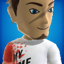 Exalted Juan's Avatar