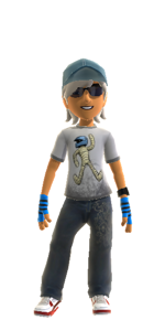 avatar-body.png