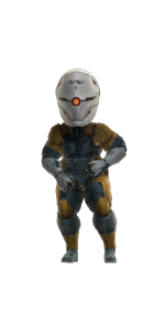 ExiledMorDread