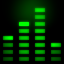ExodusRW