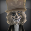 ExplosiveSam