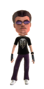 ExquisiteKnight