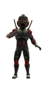 ExtRem3 KiLLeR9