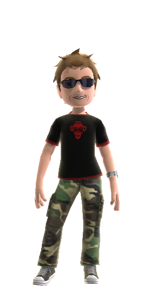 avatar-body.png