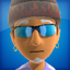 ExtreameGamer13