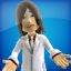 EyeWin8