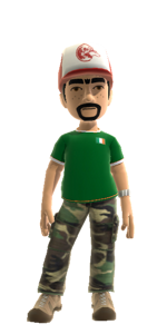 avatar-body.png