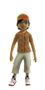 avatar-body.png