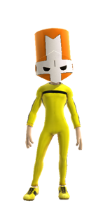 F1NGERS 0F FURY