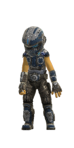 F1R3 PH03N1X6