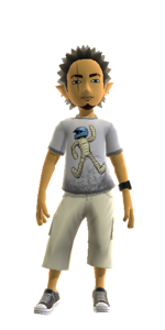 F1rst1984's Avatar