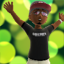 FARrock25