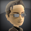 Hello - need xbox hard drive upgrade help. - last activity by KilluminatiStyle
