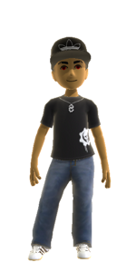 Avatar de FDG AssAssIn