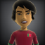 FE Thebox