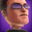 FFSJake