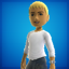 FINNY987
