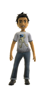 FIXBOSS FIXBOSS