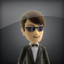 FLASHER82TLK