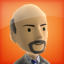 fleipri: fleipri is currently Offline: Last seen 02/27/10   playing Xbox 360 Dashboard 