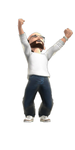 Avatar de FMR Adri BaALoO