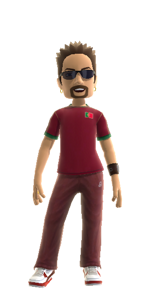 Avatar de FMR x RAFITI3