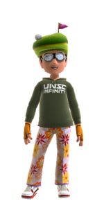 Avatar de FMS Monkuku