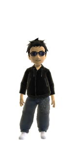 Avatar de FMS SHARK
