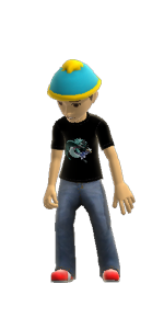 FPS MattMatt