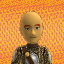 FRAGALICIOUSBOB FRAGALICIOUSBOB