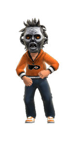 FRANKTHEMAN12