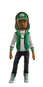 Avatar de FRC Dims972
