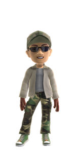 Avatar de FRC MAS2B