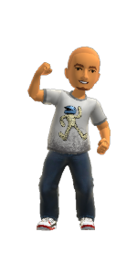 Avatar de FRC SCWR13