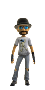 Avatar de FRC raph666