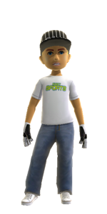 Avatar de FRC wildwil 92