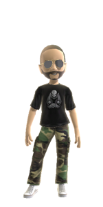 Avatar de FRDT Defrey