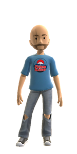 Avatar de FRDT SlidezZ