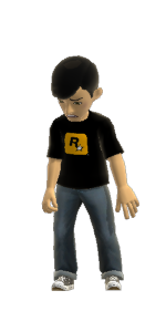 Avatar de FREUD 80080