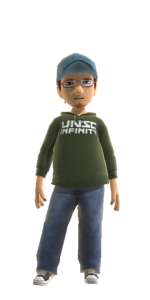 Avatar de FRP Jerem27