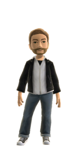 Avatar de FRP Mididouze