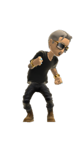 Avatar de FRT Rolando
