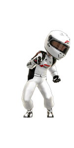 Avatar de FRT Snake
