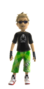 Avatar de FTC Zebulon