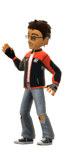 Avatar de FTW SpeedTed