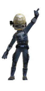 FUSION CHA0S
