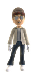 avatar-body.png