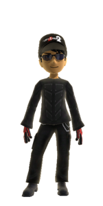 avatar-body.png