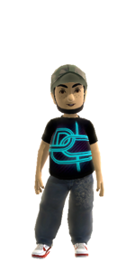 FadedNateDogg