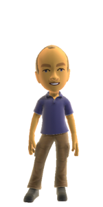 Alexandre